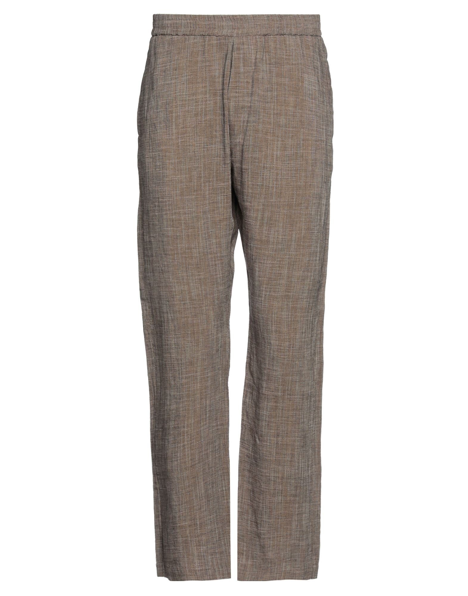 BARENA - 캐주얼 바지