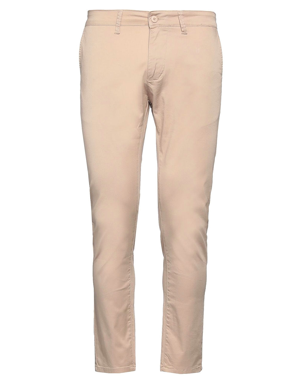 WHITE HOME - Hosen