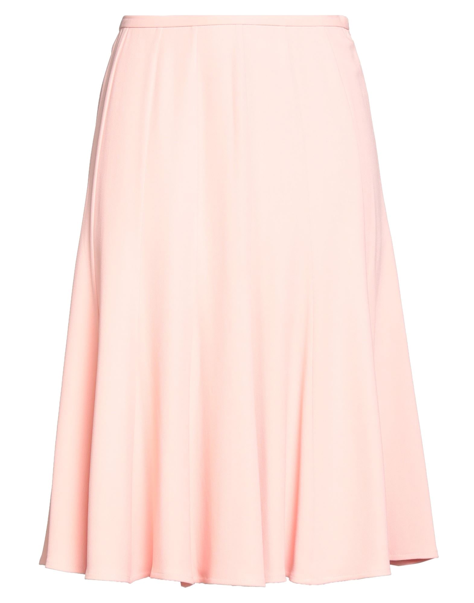 ERMANNO SCERVINO - Gonne midi