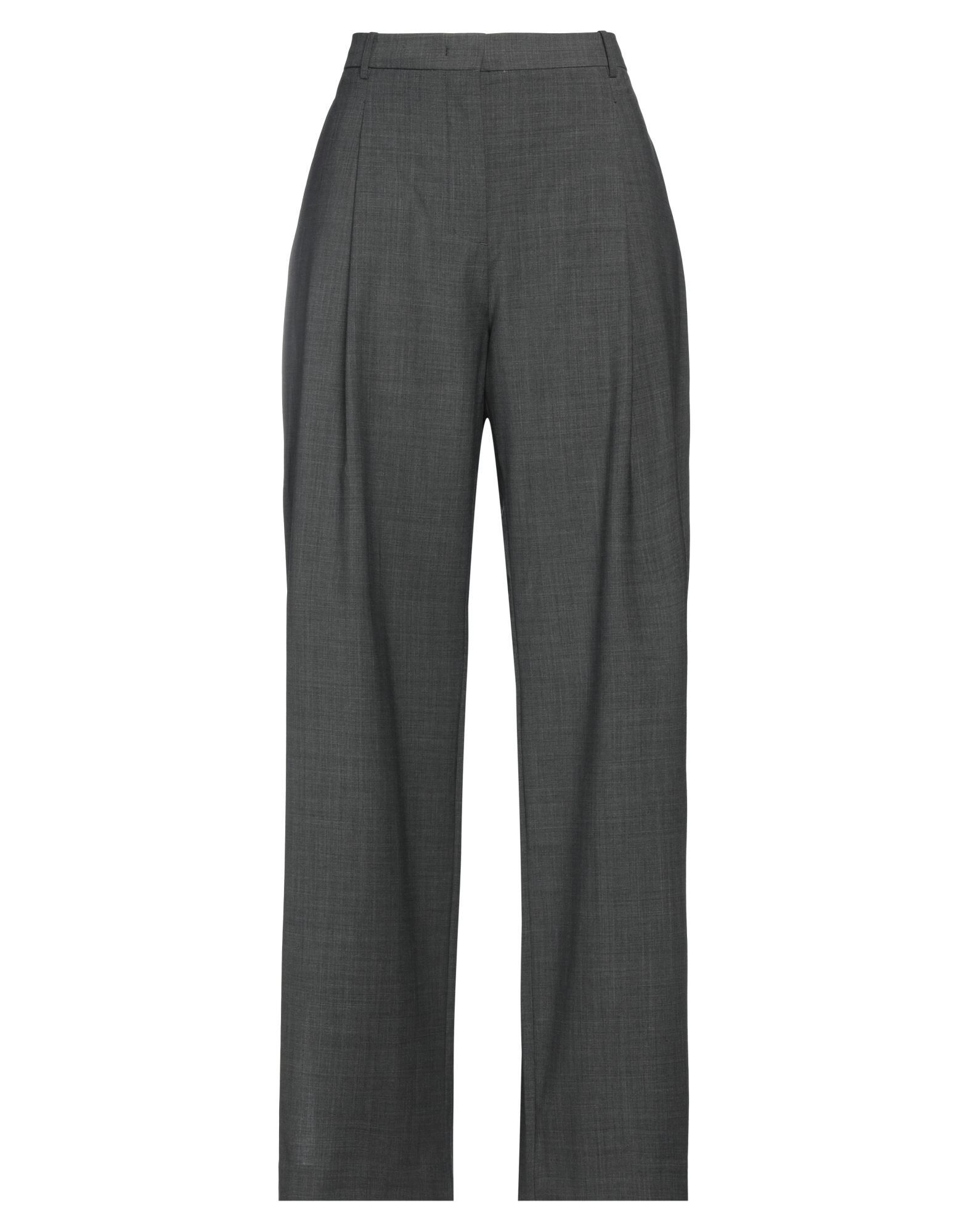 THE GARMENT - パンツ