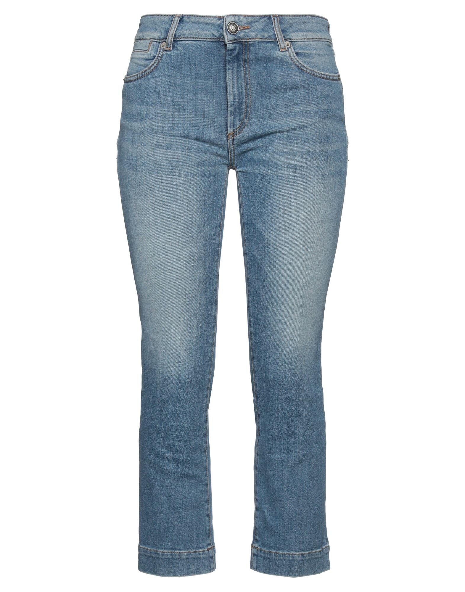 SPORTMAX - Jeanshosen