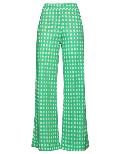 SIYU Casual trouser 54% Viscose, 46% Polyamide