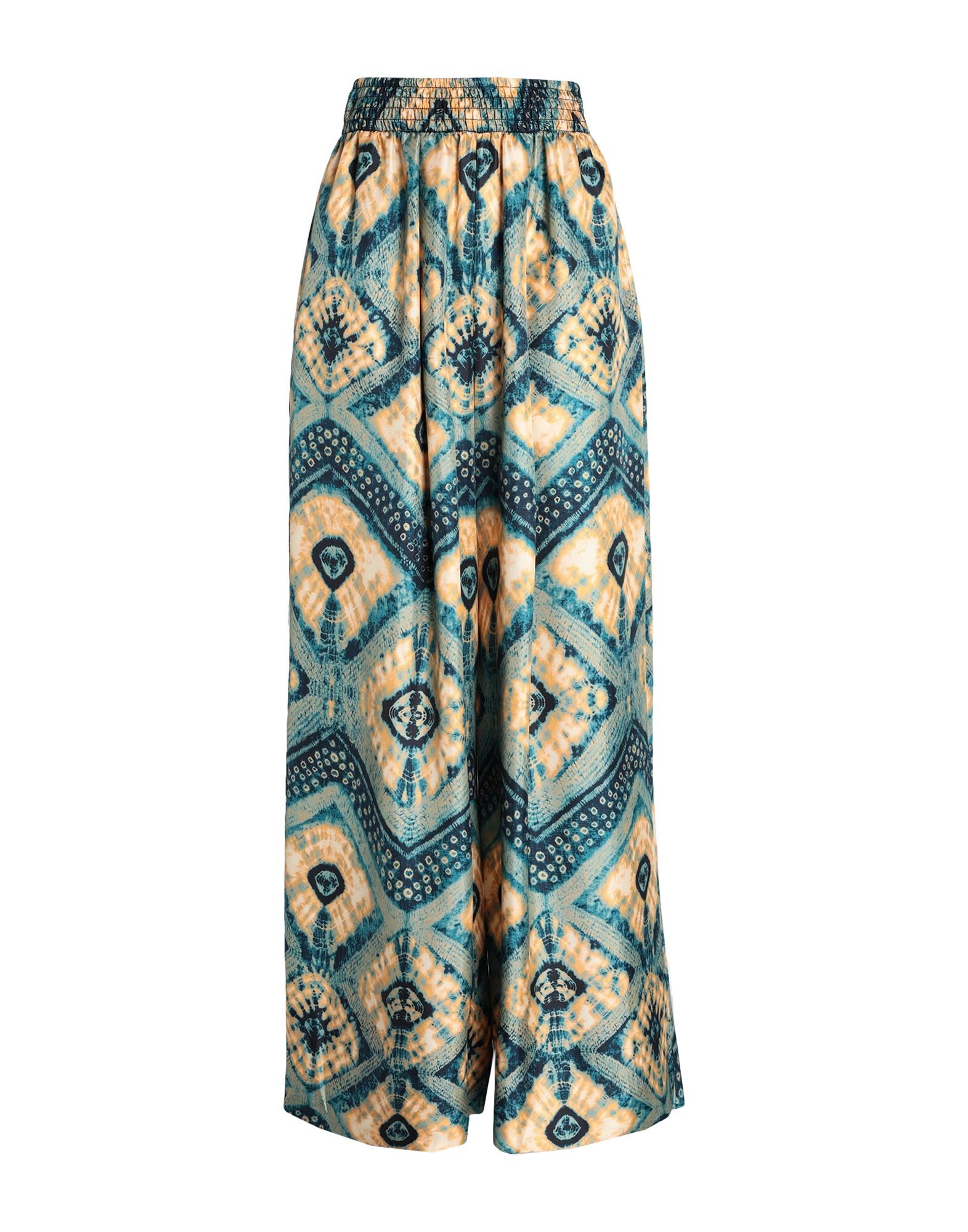 ULLA JOHNSON - Pantalons