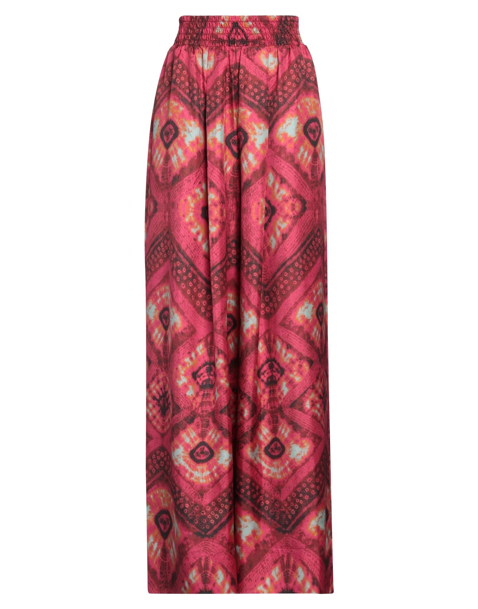 ULLA JOHNSON - Pantalones