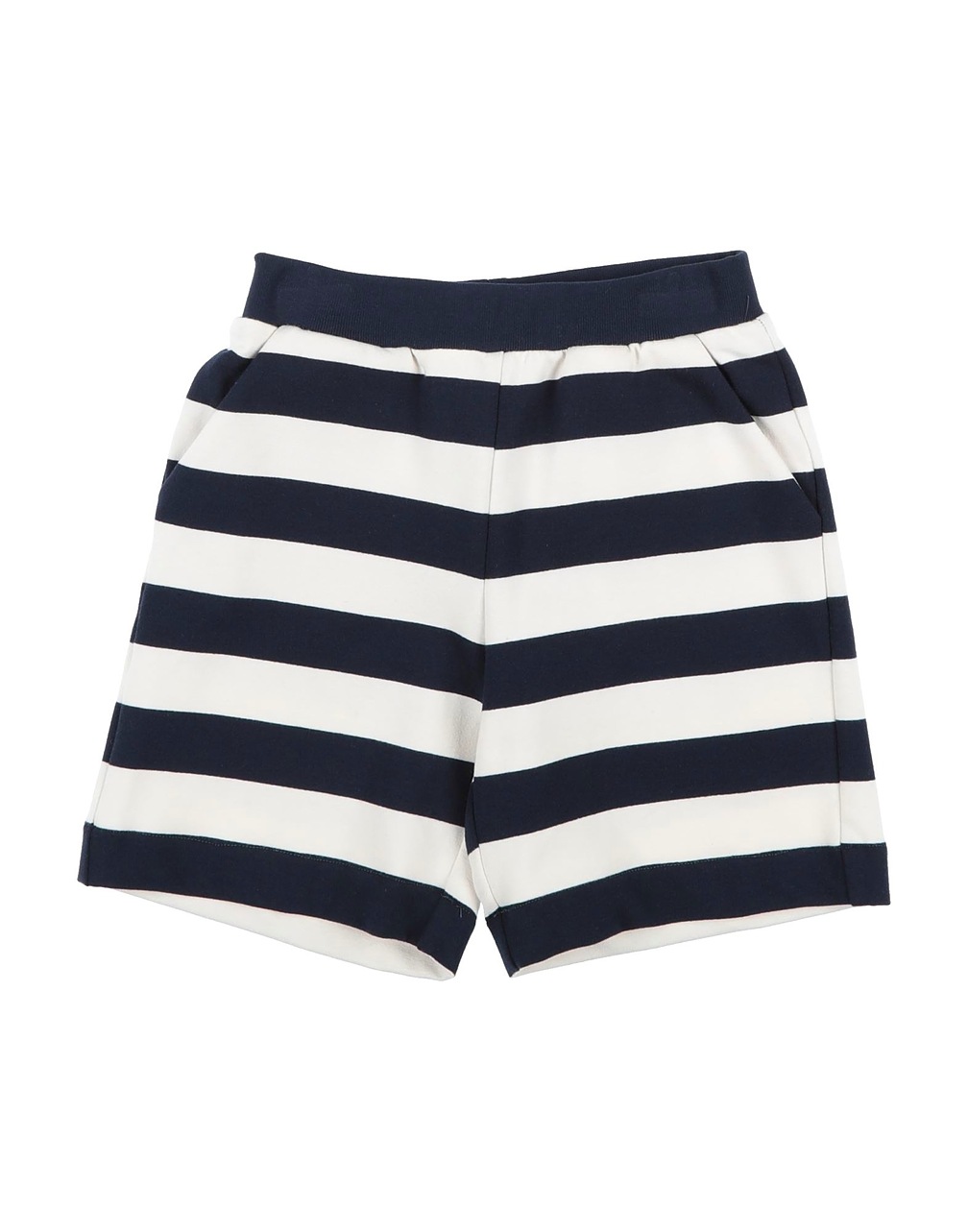 FAY - Shorts et bermudas
