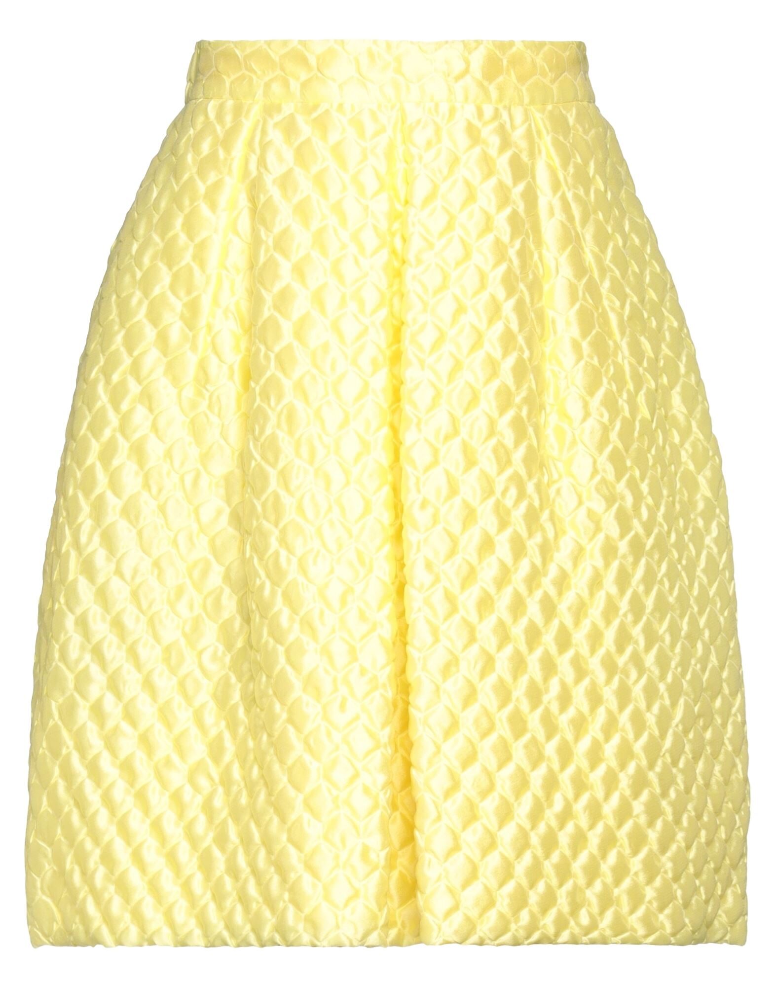 ERMANNO SCERVINO - Minigonne