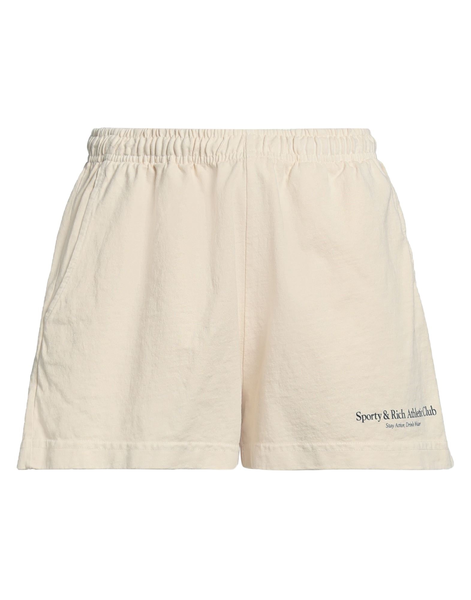 SPORTY & RICH - Shorts & Bermuda Shorts