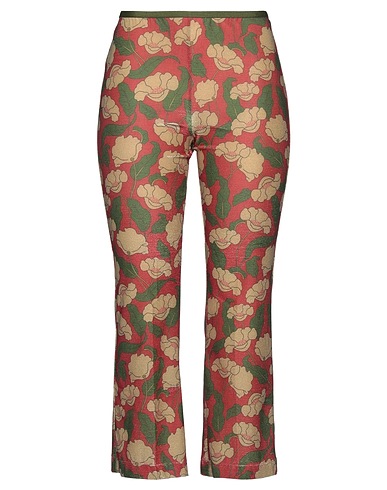 SIYU Pantalone 51% Poliestere, 37% Poliammide, 12% Elastan