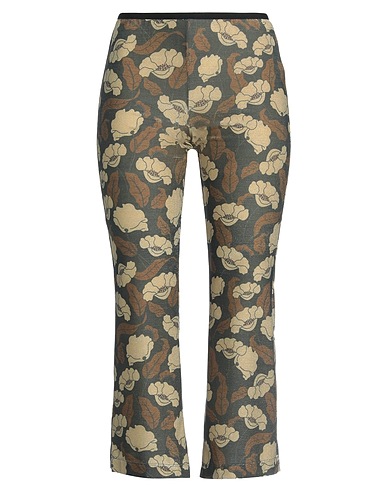 SIYU Casual trouser 51% Polyester, 37% Polyamide, 12% Elastane