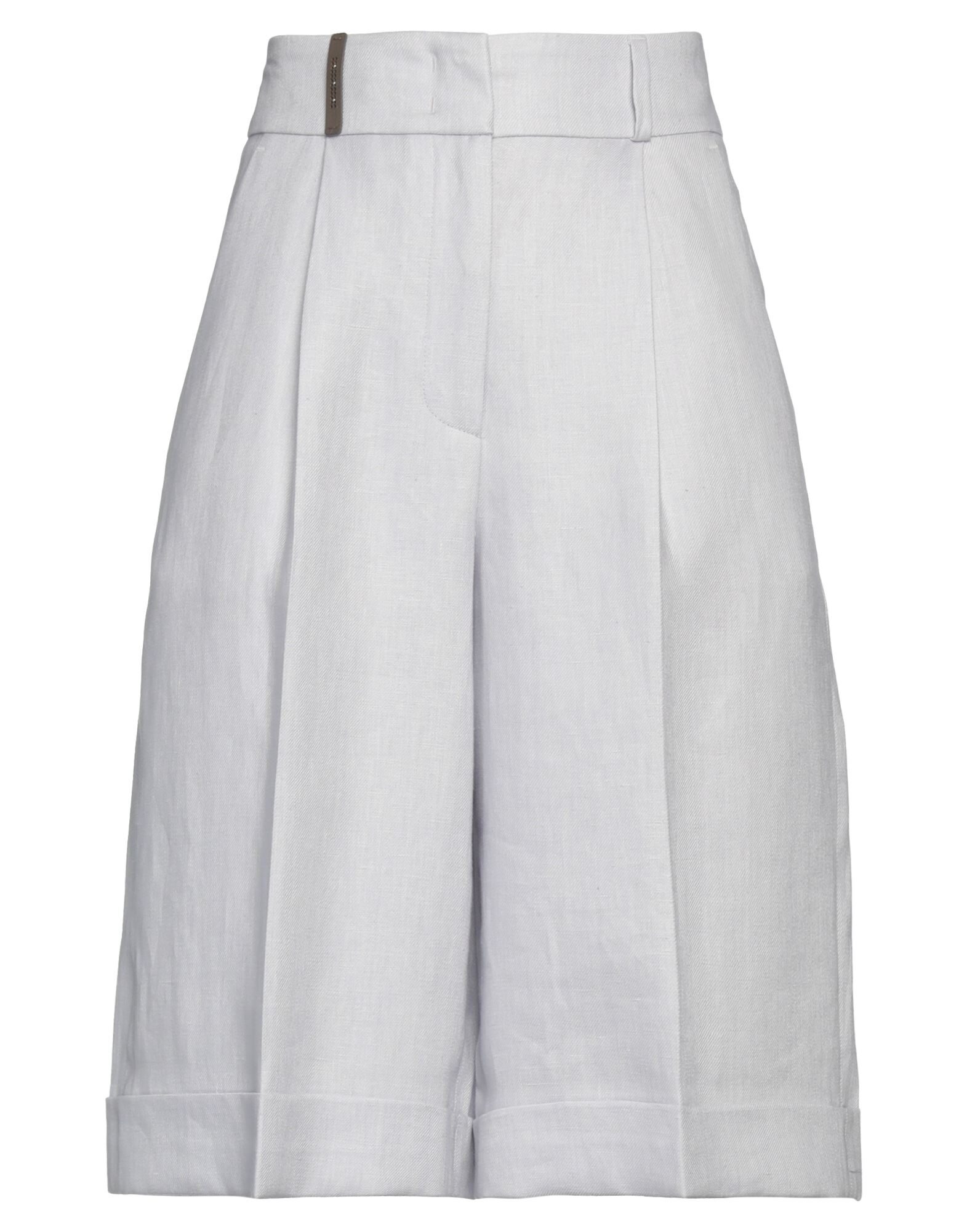 PESERICO - Shorts & Bermuda Shorts