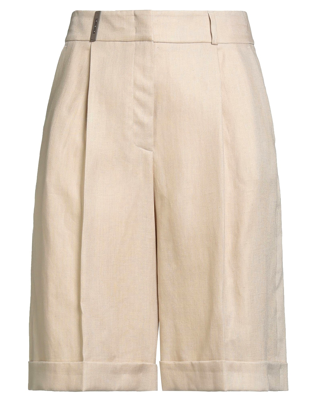 PESERICO - Shorts & Bermuda Shorts