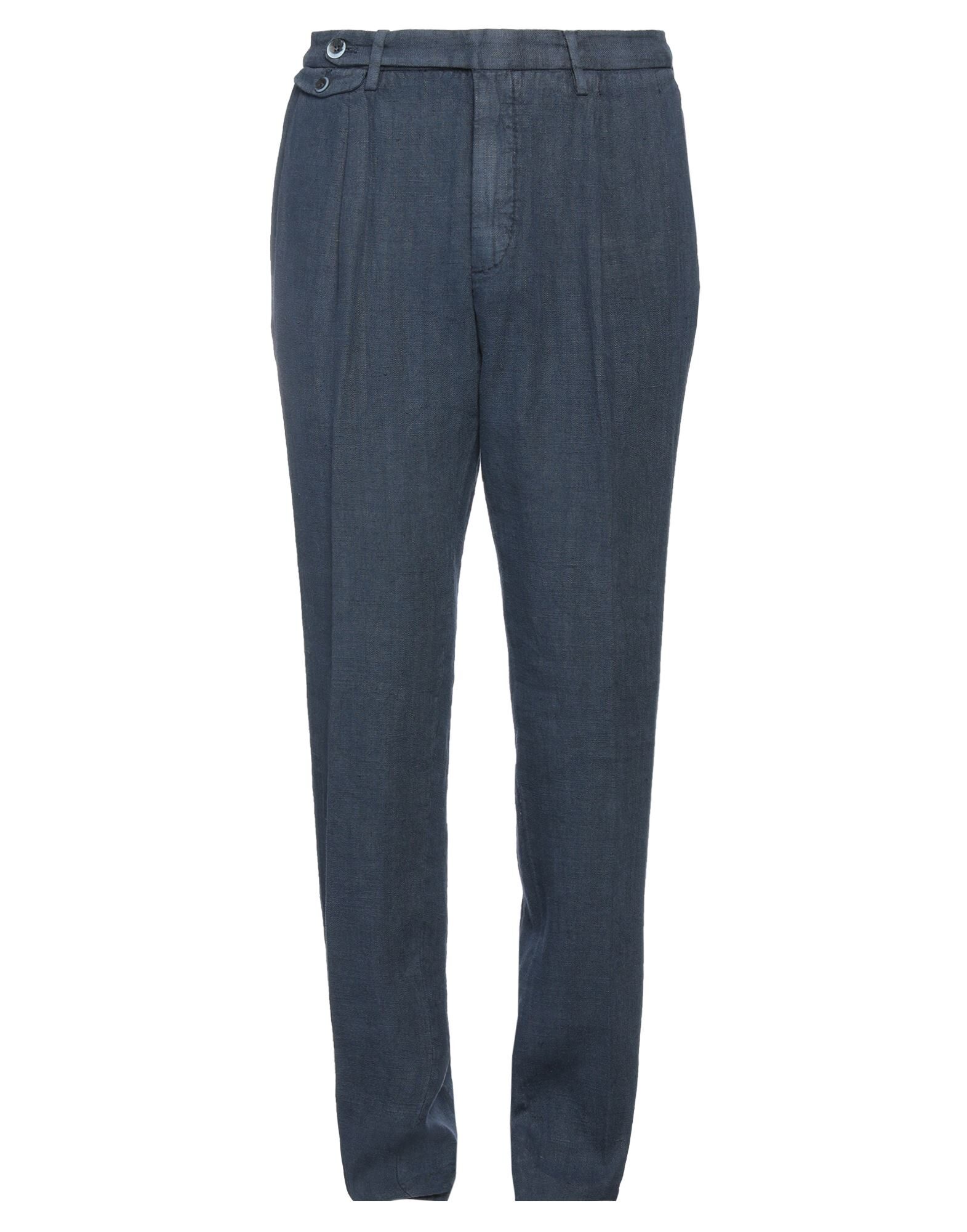 GTA IL PANTALONE - パンツ