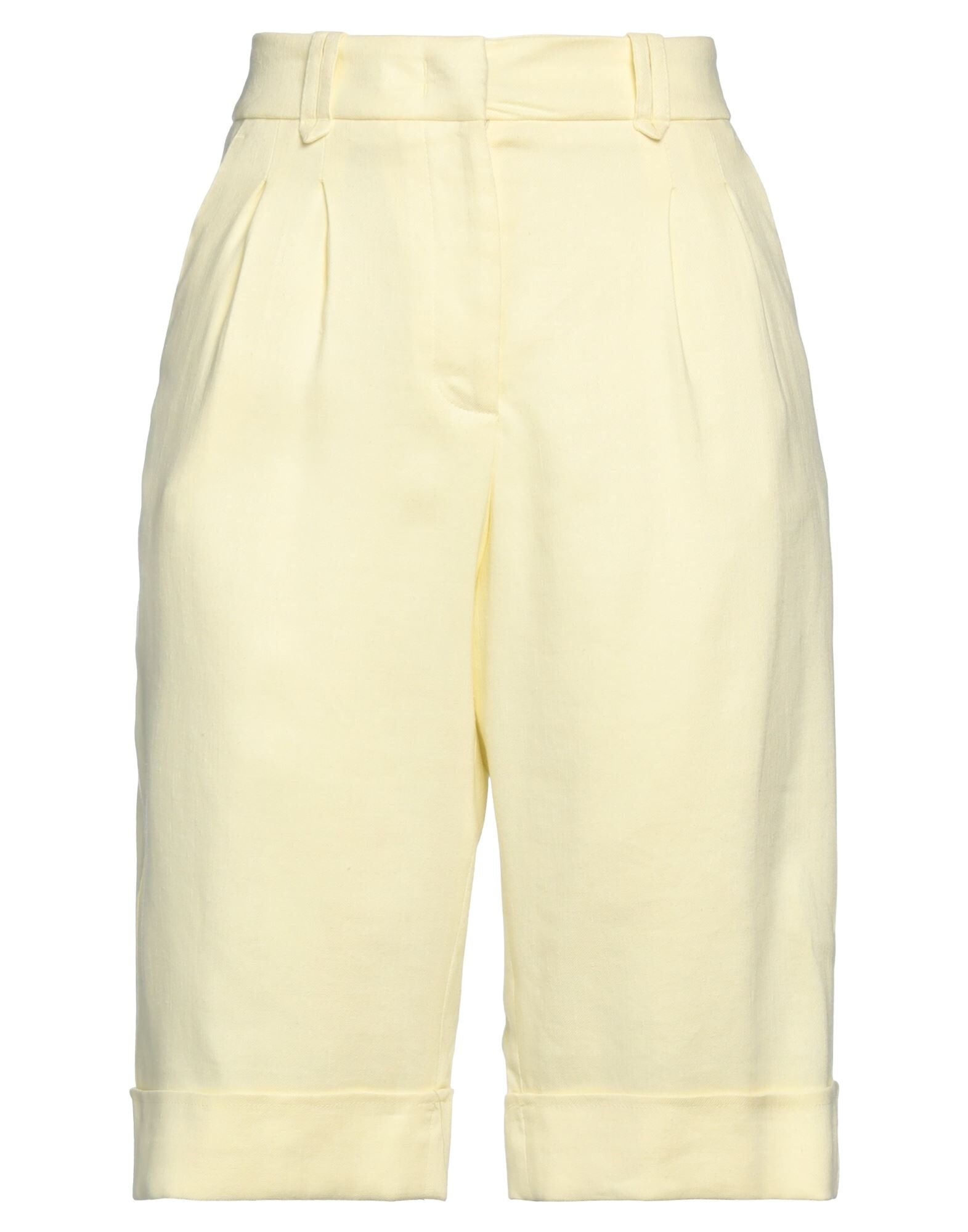 PESERICO - Shorts & Bermuda Shorts