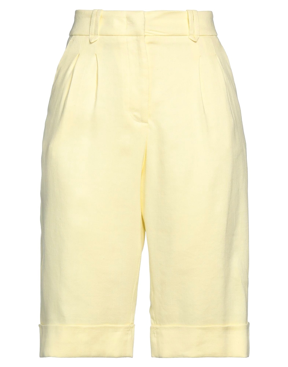 PESERICO - Shorts & Bermuda Shorts