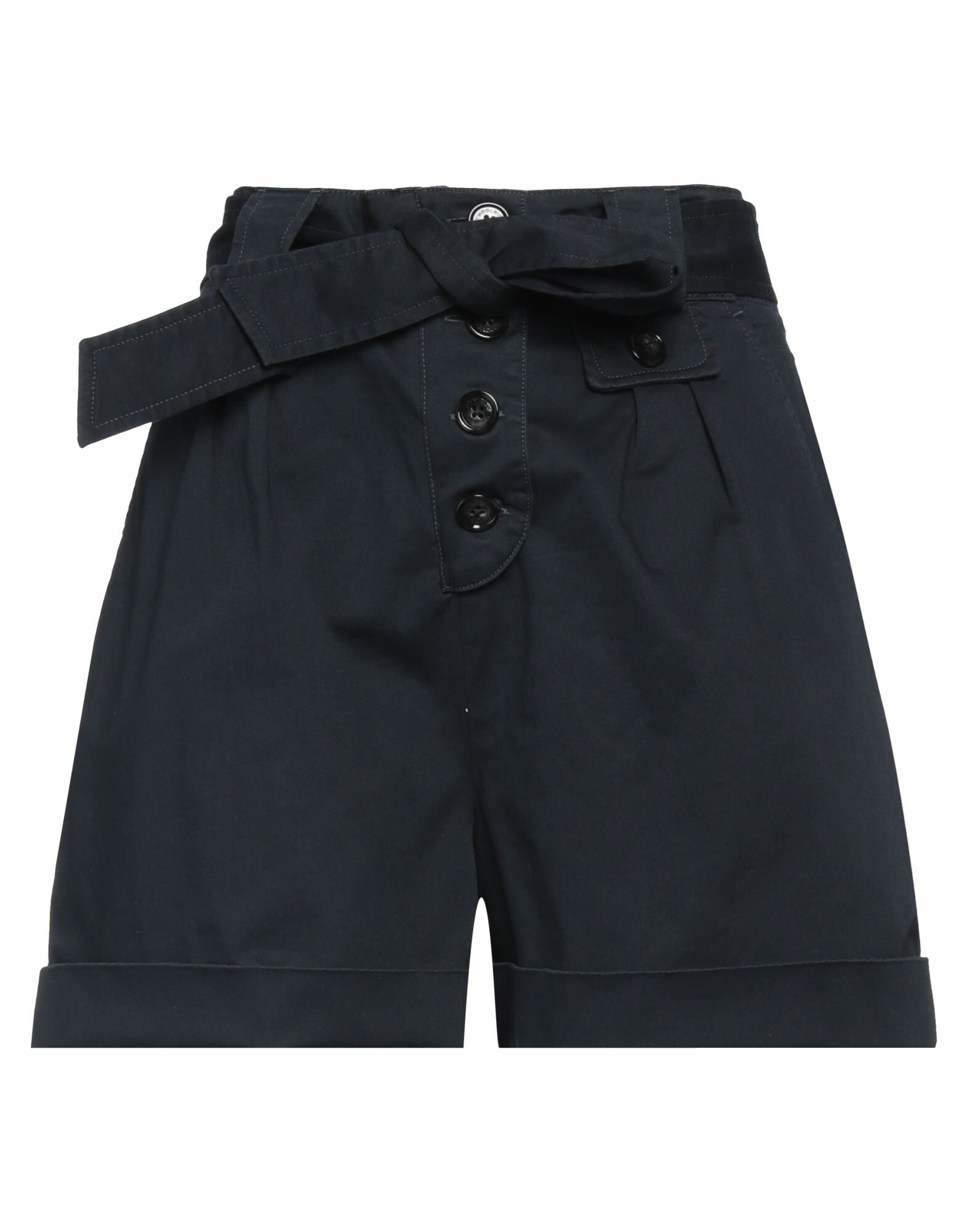 WOOLRICH - Shorts & Bermudashorts