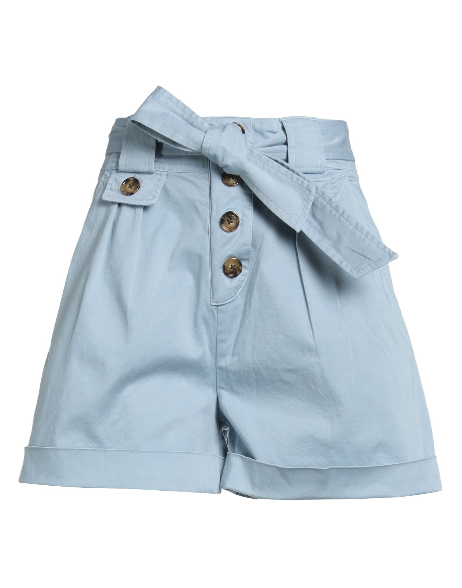WOOLRICH - Shorts & Bermuda Shorts