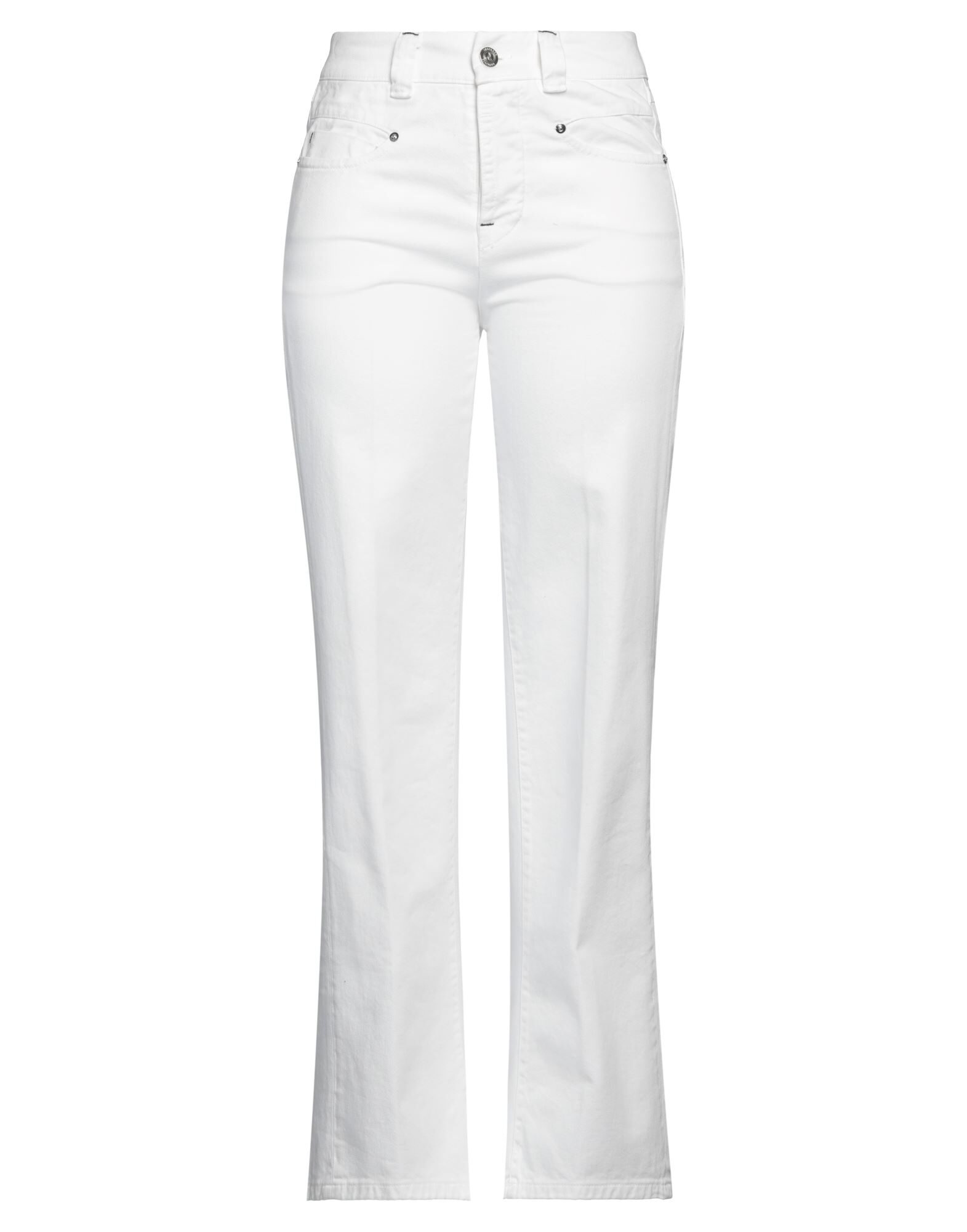 SEAFARER - ジーンズ