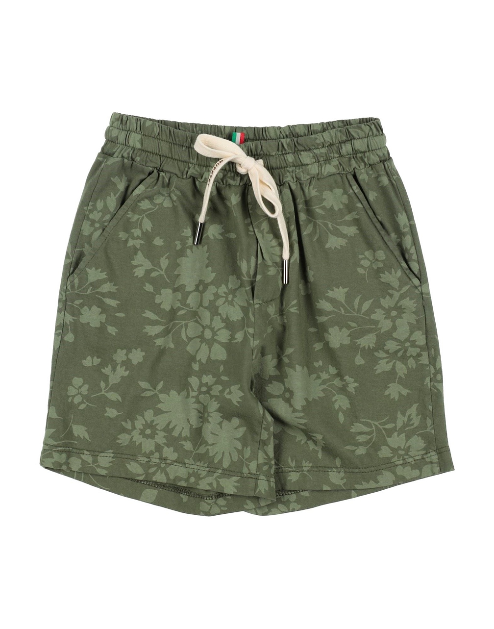 NUPKEET - Shorts & Bermuda Shorts