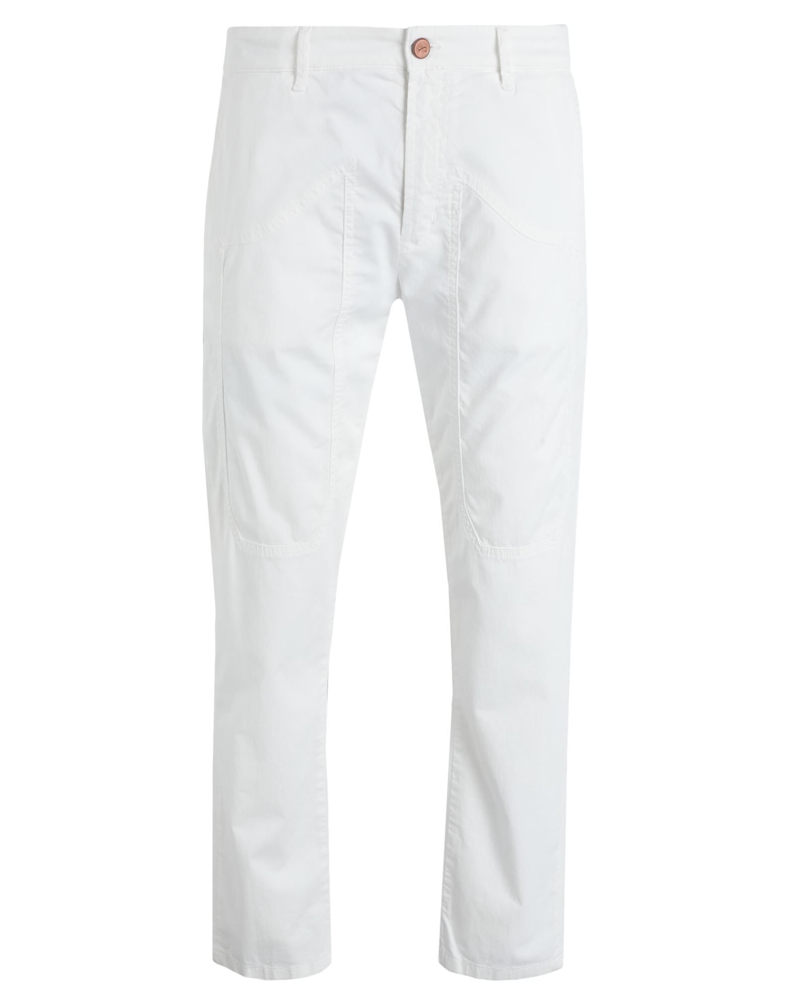 JECKERSON - パンツ