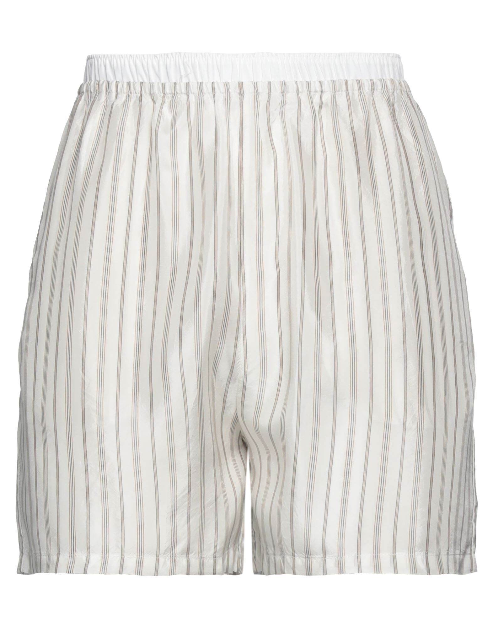 BARENA - Shorts & Bermuda Shorts