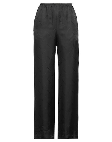 BARENA Casual pants 52% Viscose, 48% Acetate