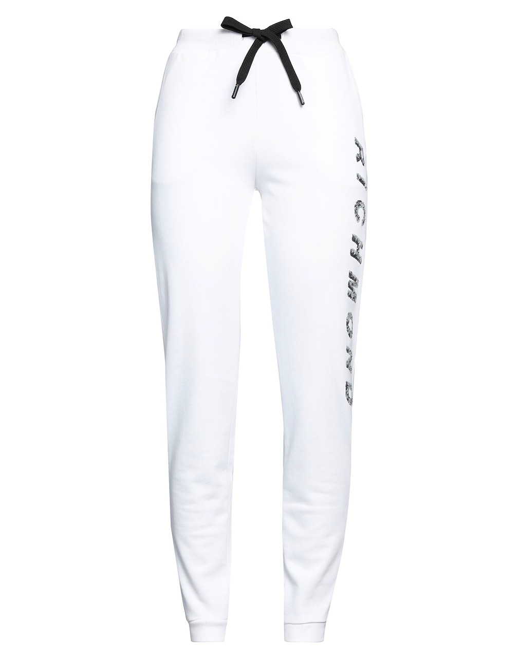 RICHMOND X - Hosen