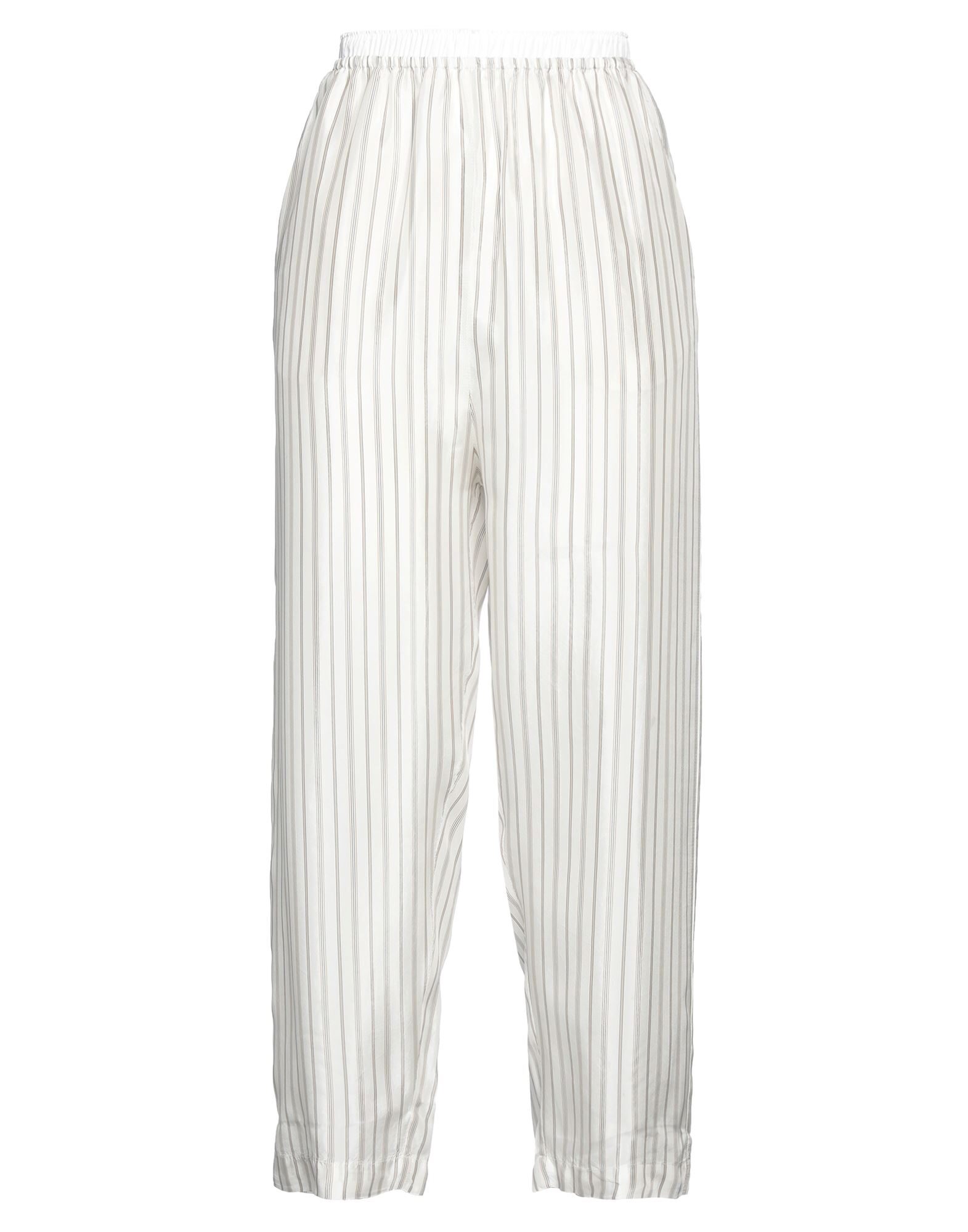 BARENA - 캐주얼 바지