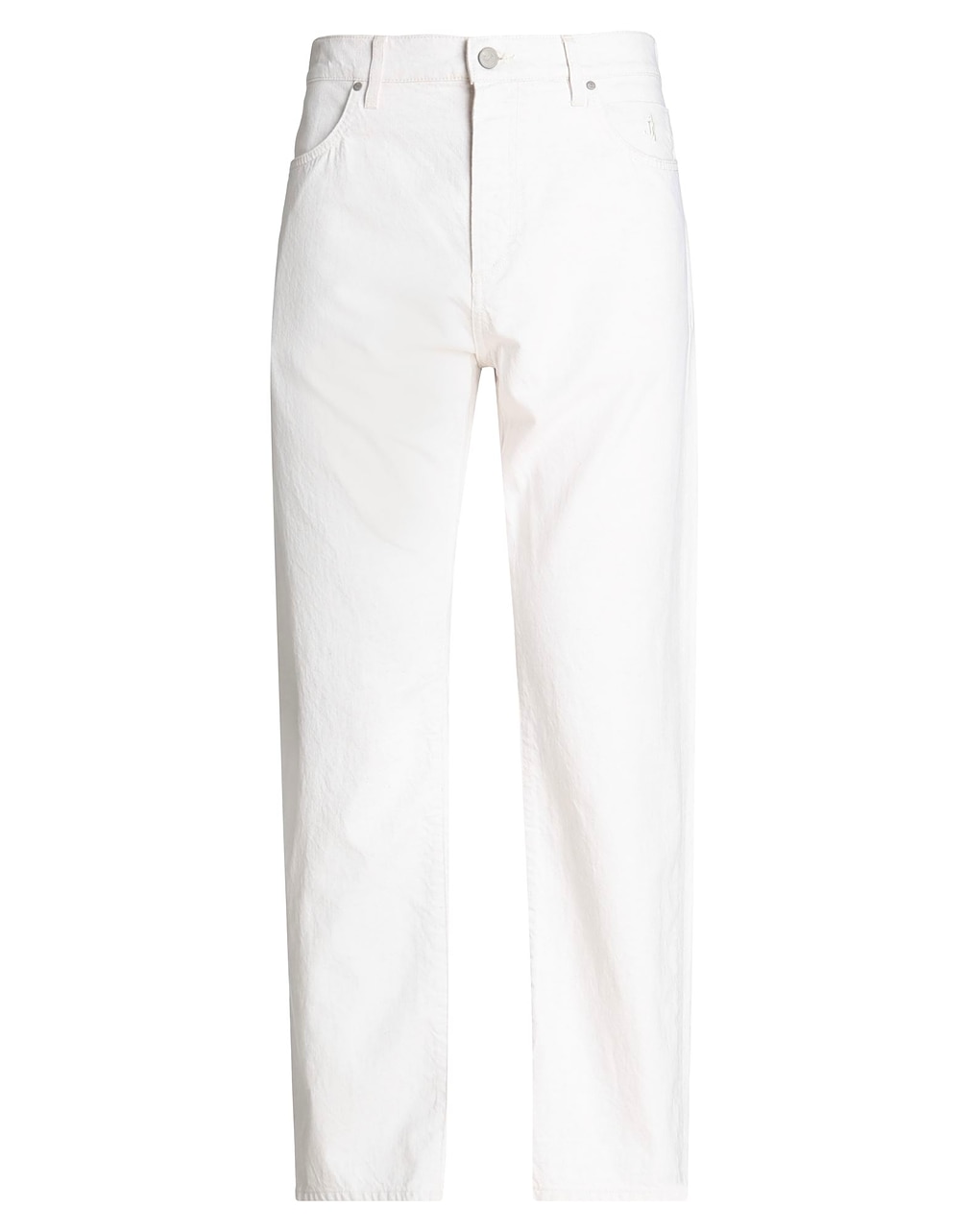 JECKERSON - Trousers