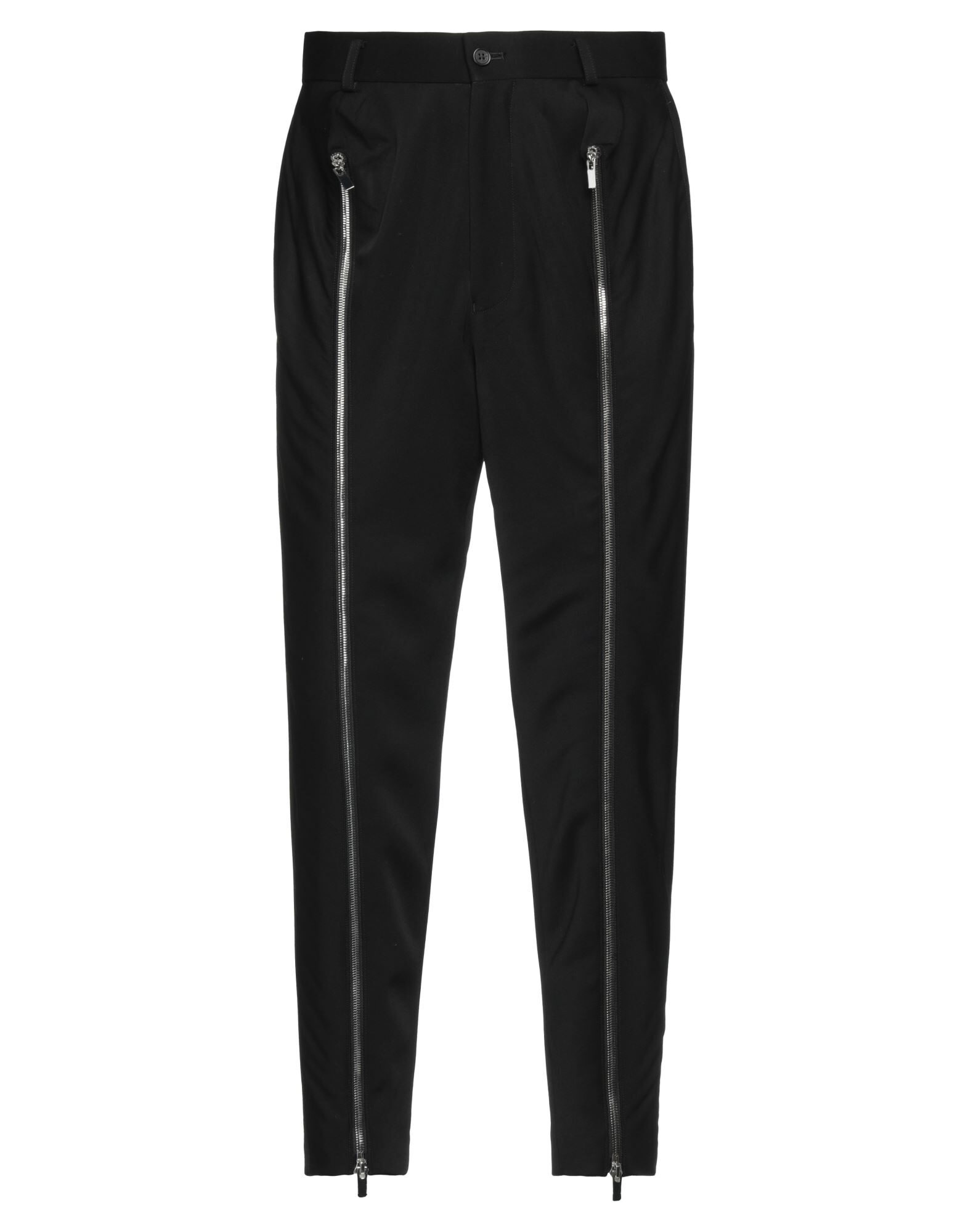 NOIR KEI NINOMIYA - Pants