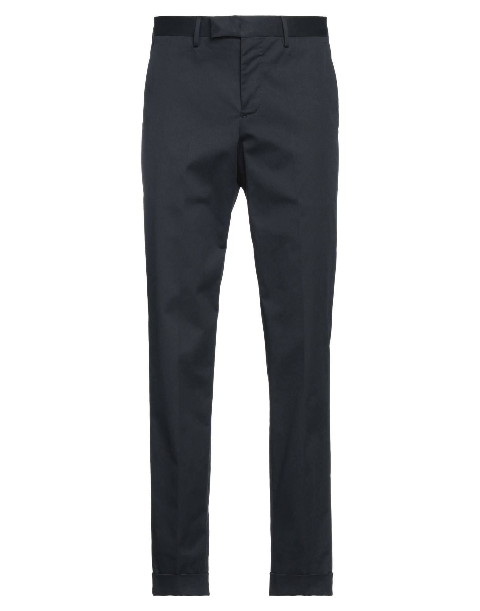 PT Torino - Trousers