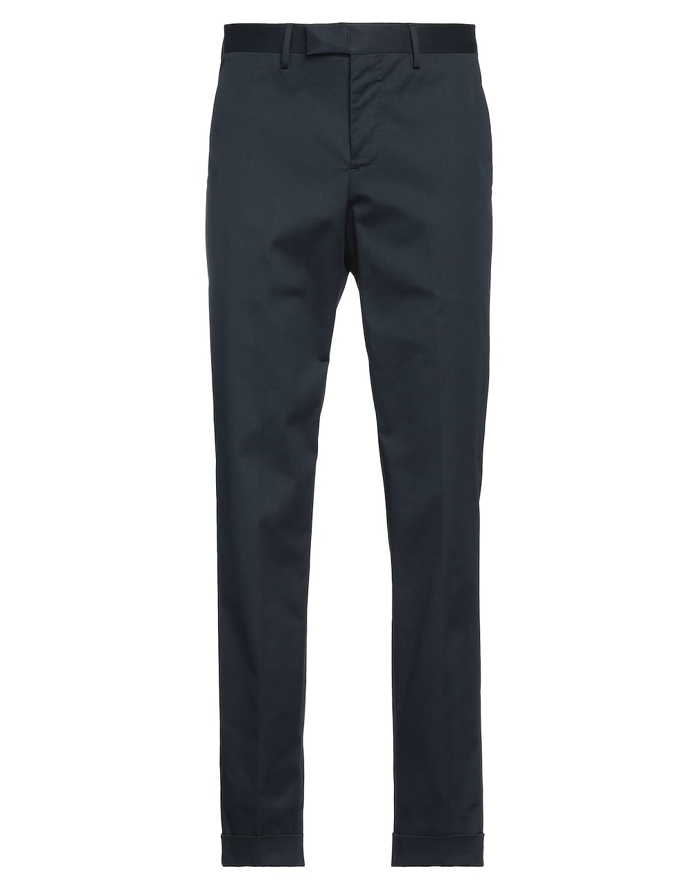 PT Torino - Trousers