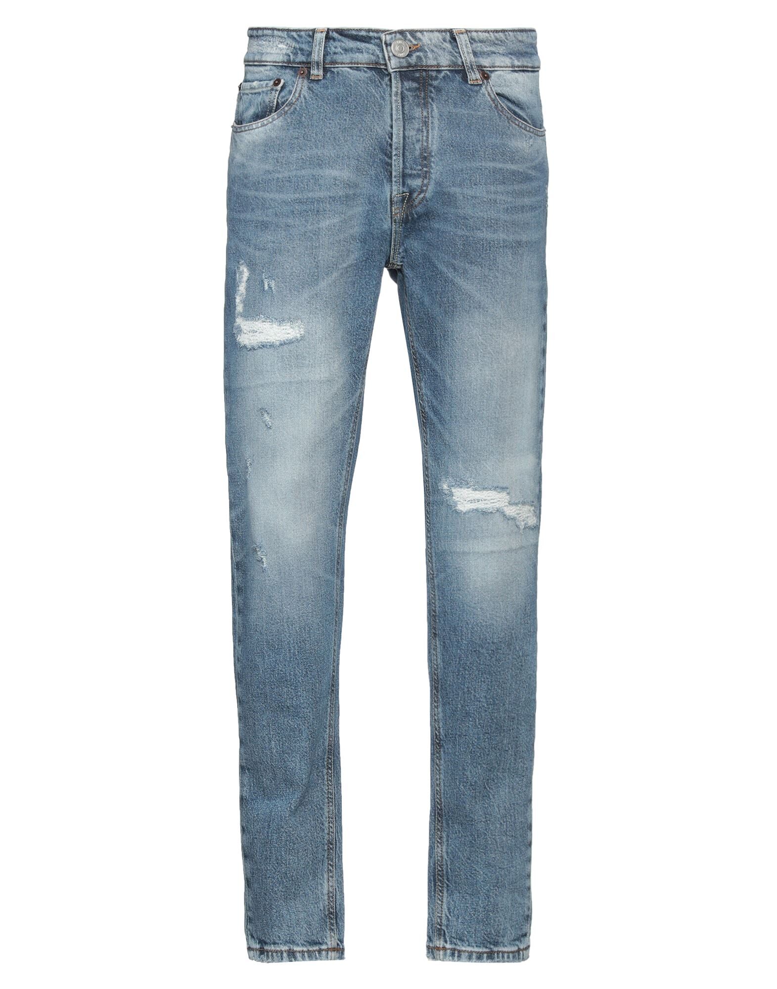 PMDS PREMIUM MOOD DENIM SUPERIOR - Jeans