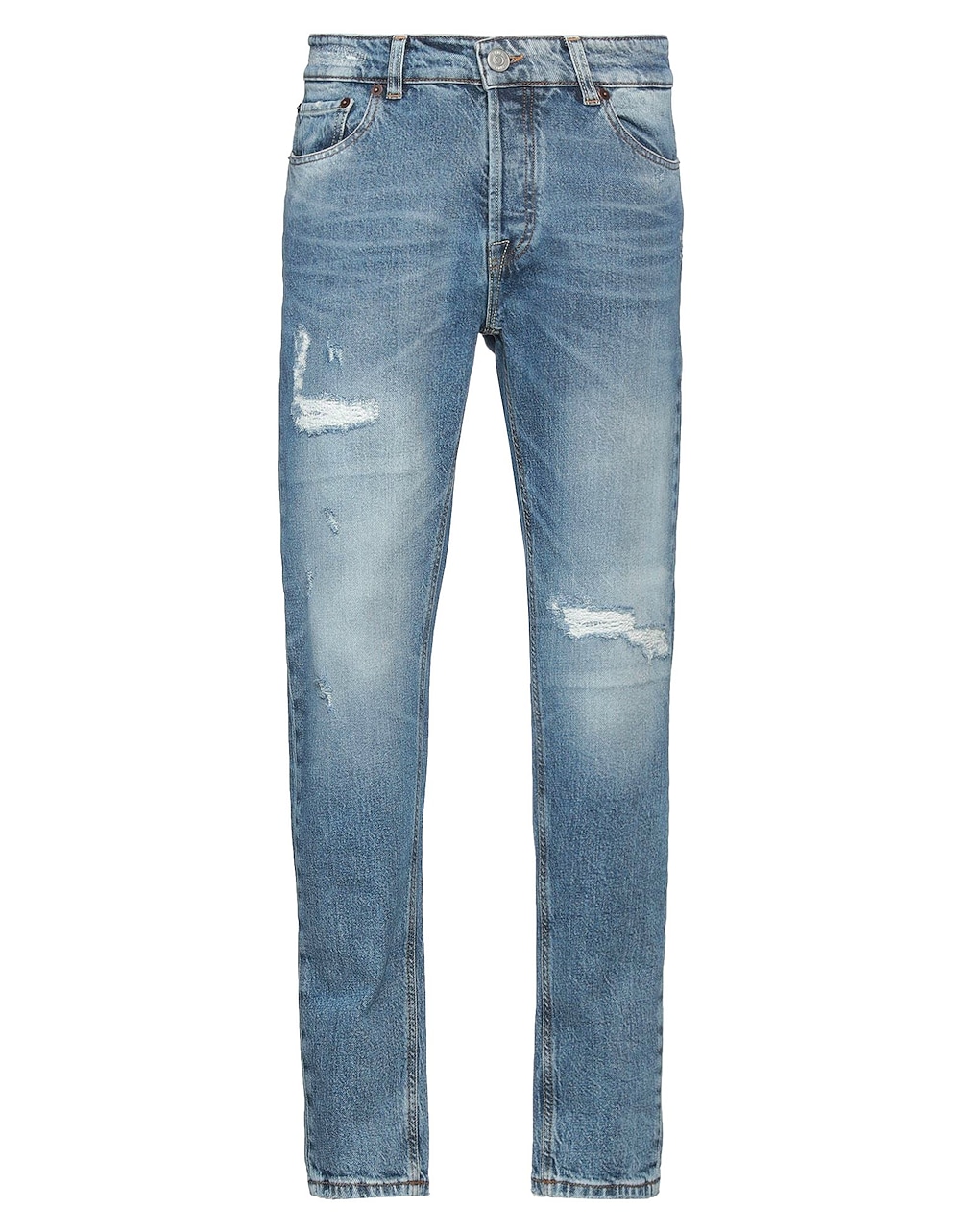 PMDS PREMIUM MOOD DENIM SUPERIOR - Jeans