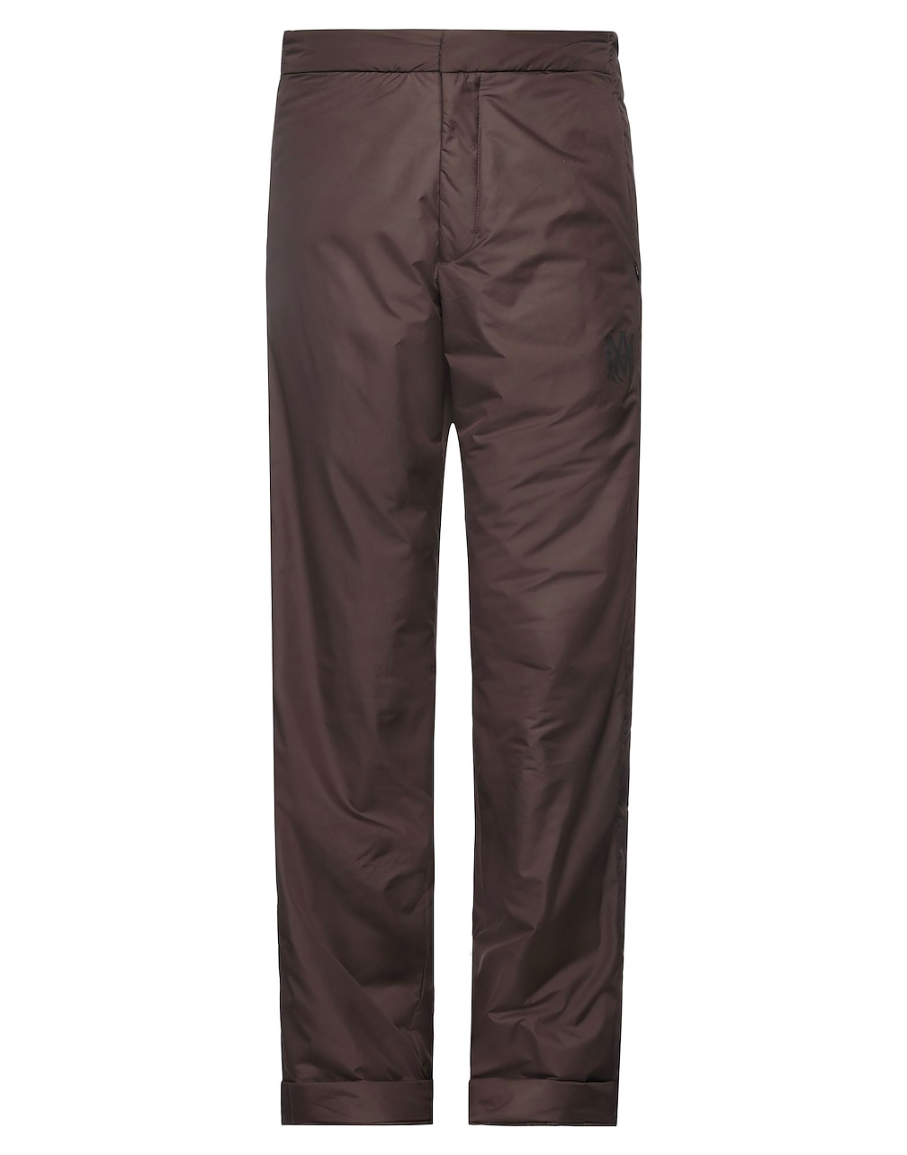 AMIRI - Pantaloni