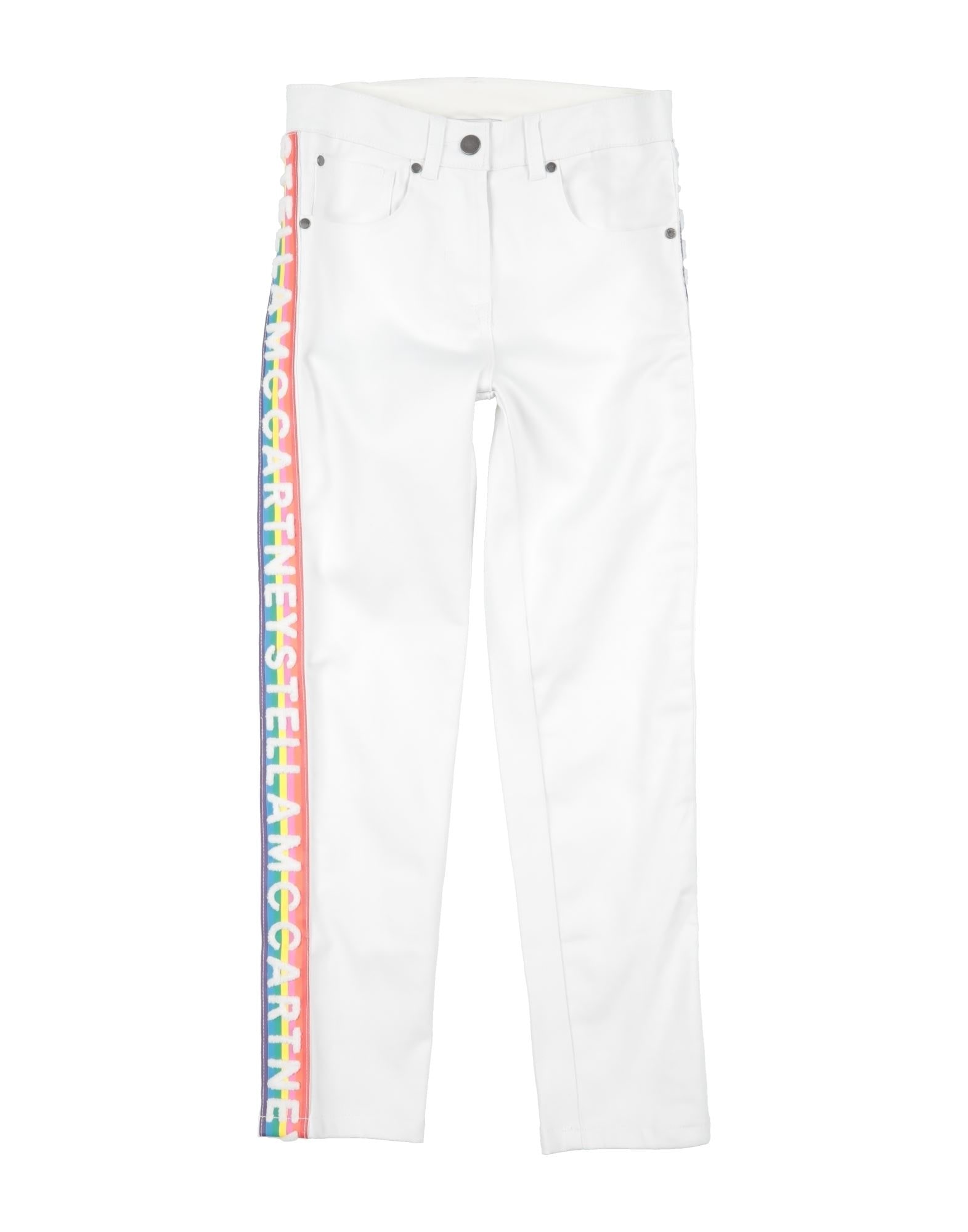 STELLA McCARTNEY KIDS - Jeanshosen