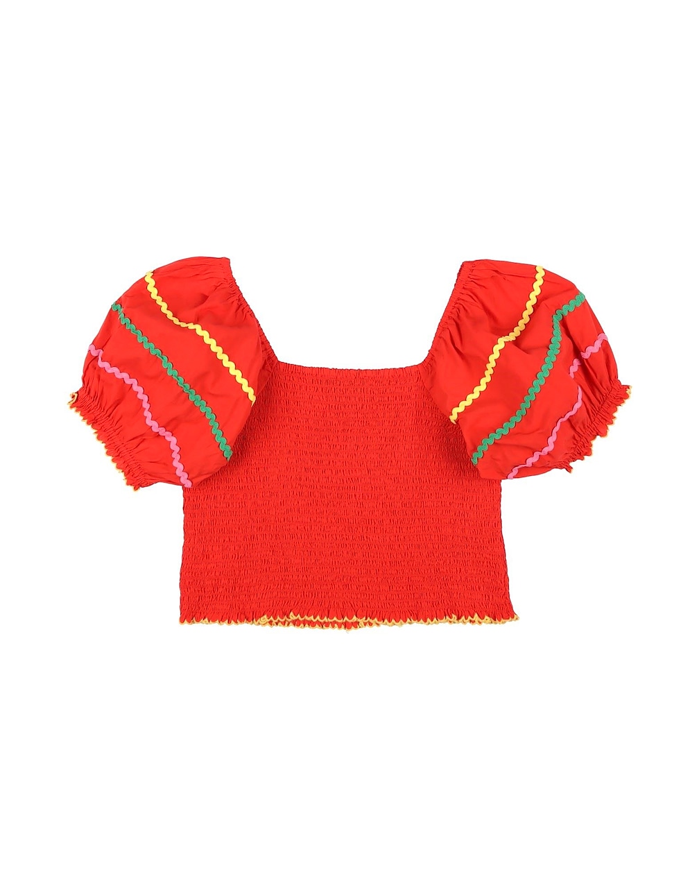 STELLA McCARTNEY KIDS - Τοπ
