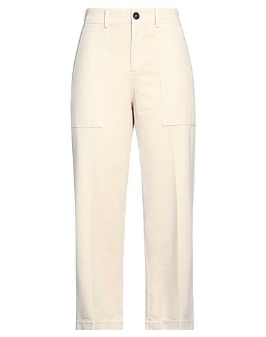 CIRCOLO 1901 Hosen 97% Baumwolle, 3% Elastan