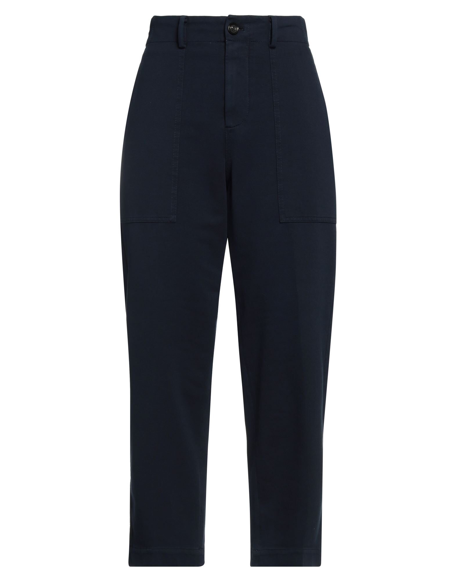 CIRCOLO 1901 - パンツ