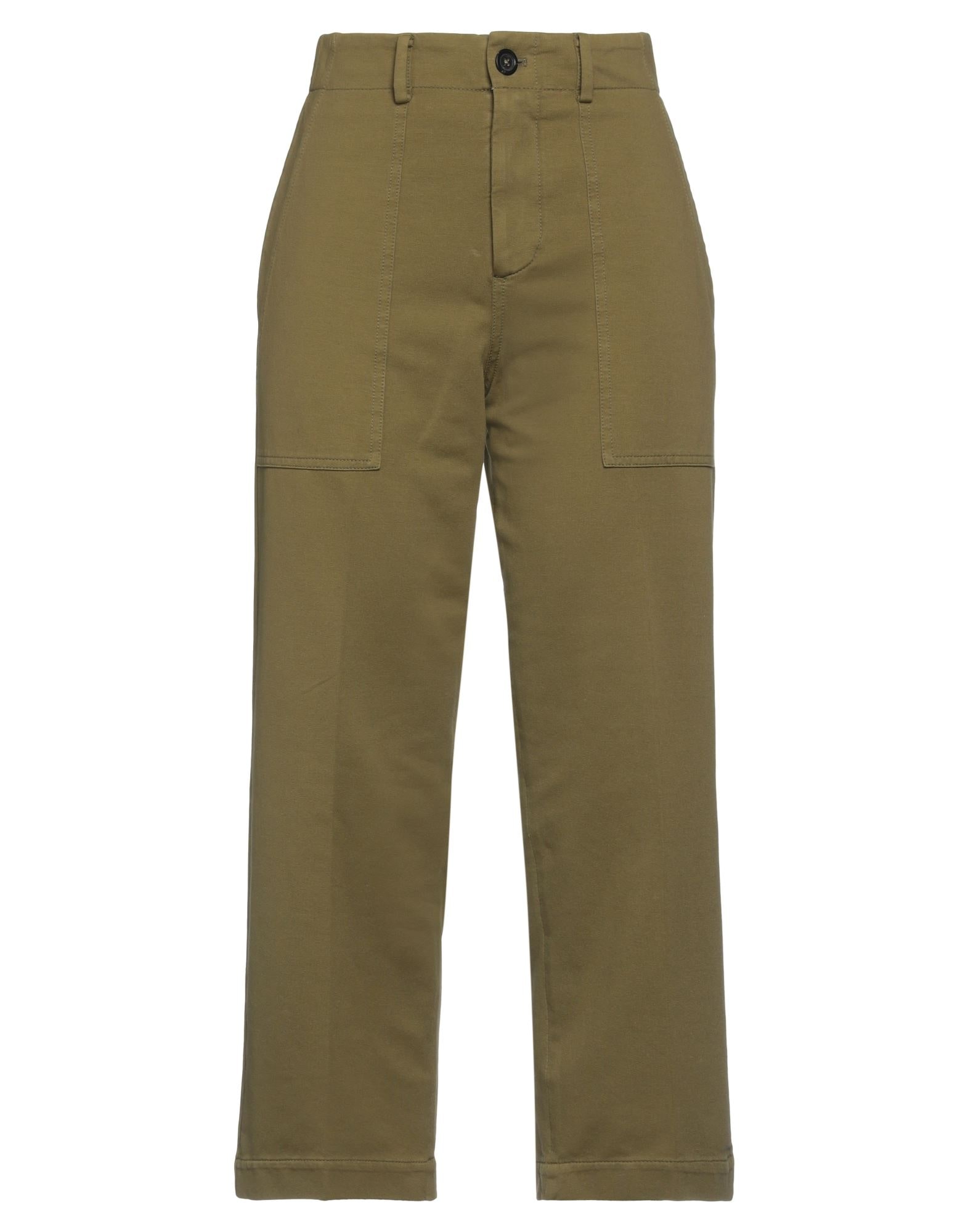 CIRCOLO 1901 - Hosen