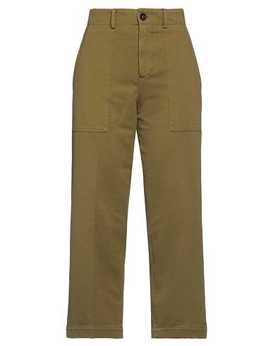 CIRCOLO 1901 Sweatpants 97% Cotton, 3% Elastane