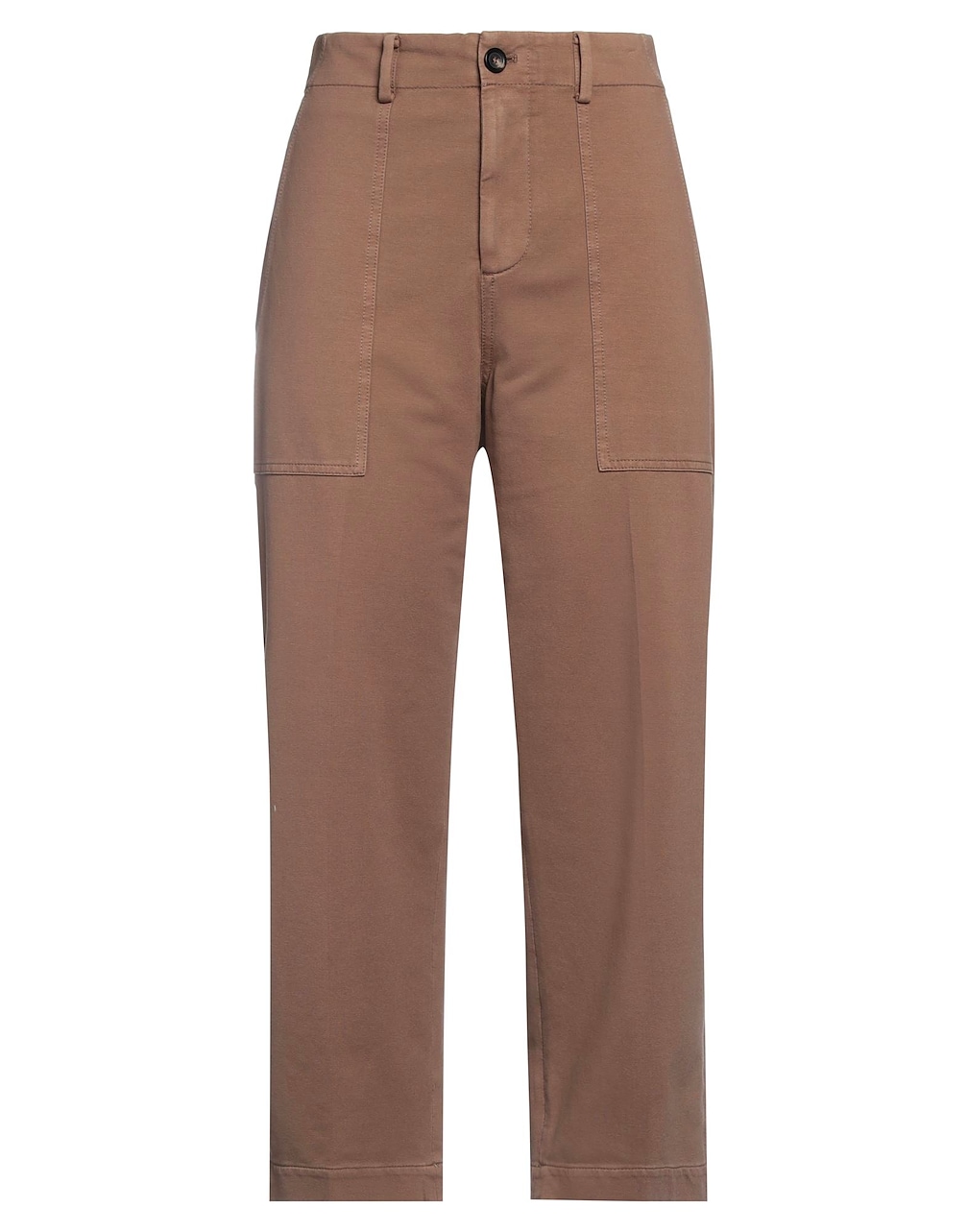CIRCOLO 1901 - Hosen