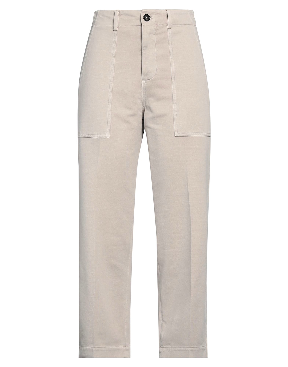 CIRCOLO 1901 - Pantaloni