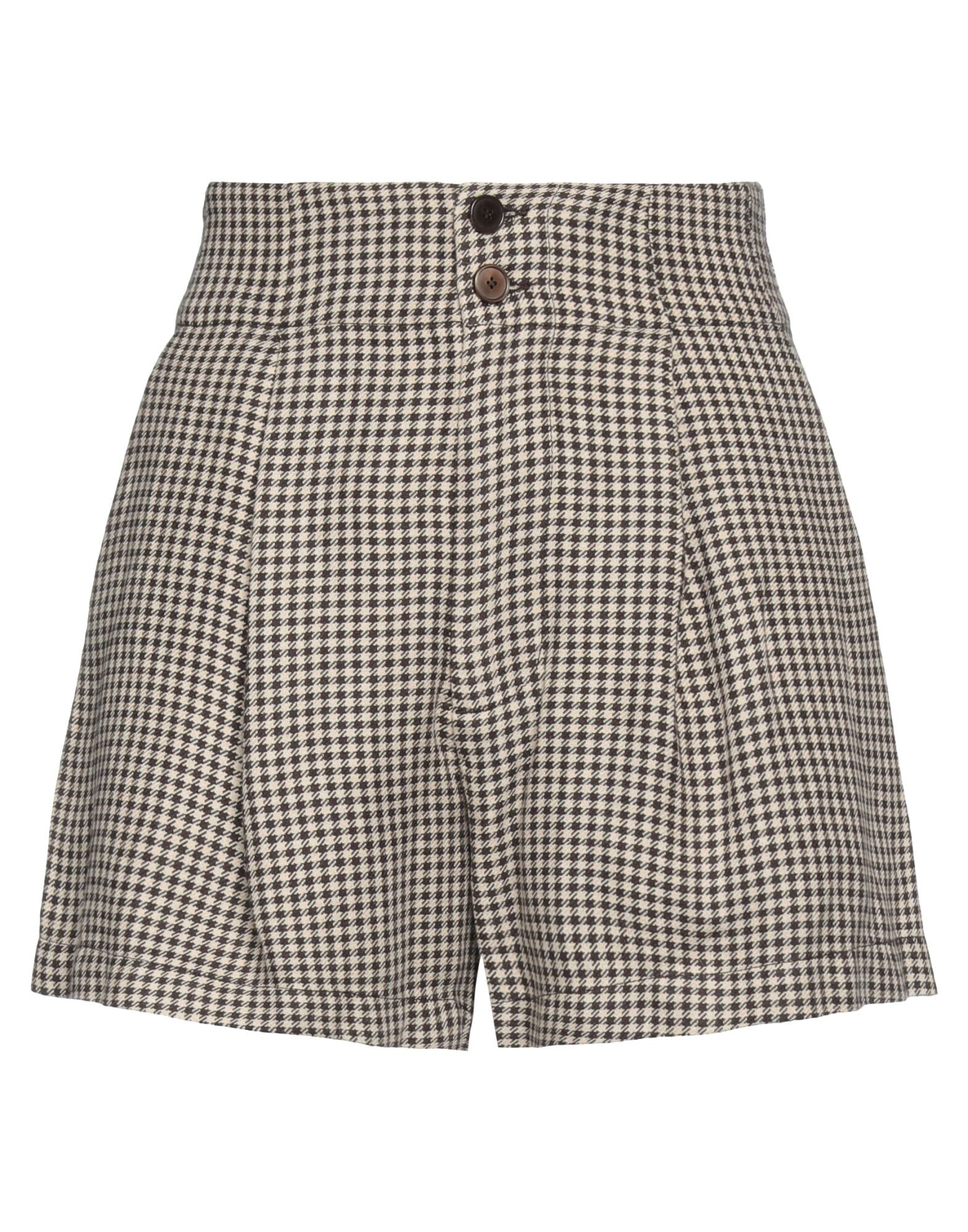 BARENA - Shorts & Bermuda Shorts