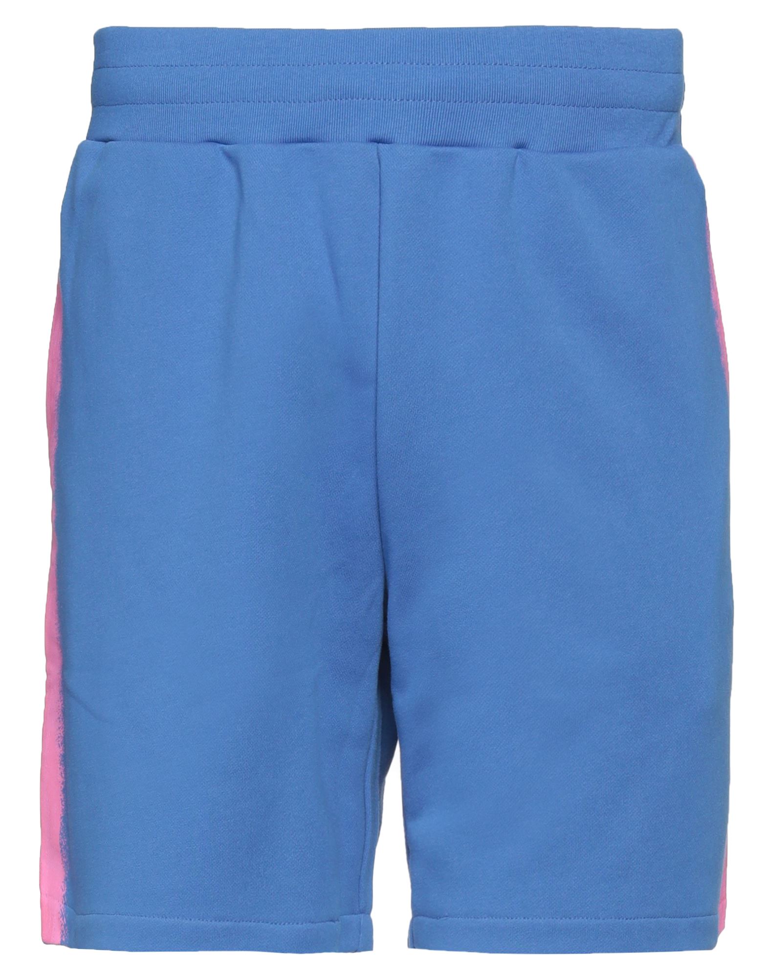 MOSCHINO - Shorts & Bermuda Shorts