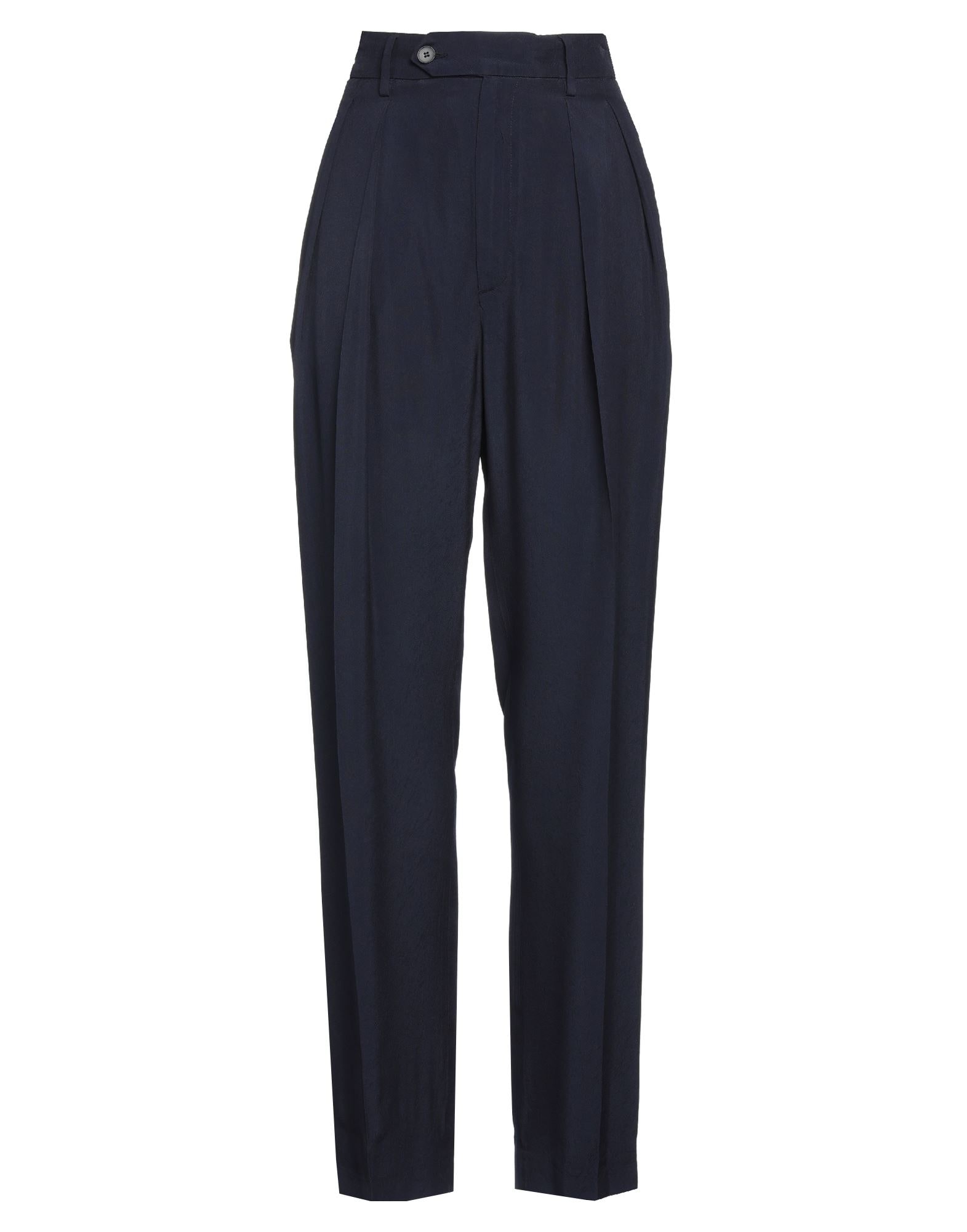 BARENA - 캐주얼 바지