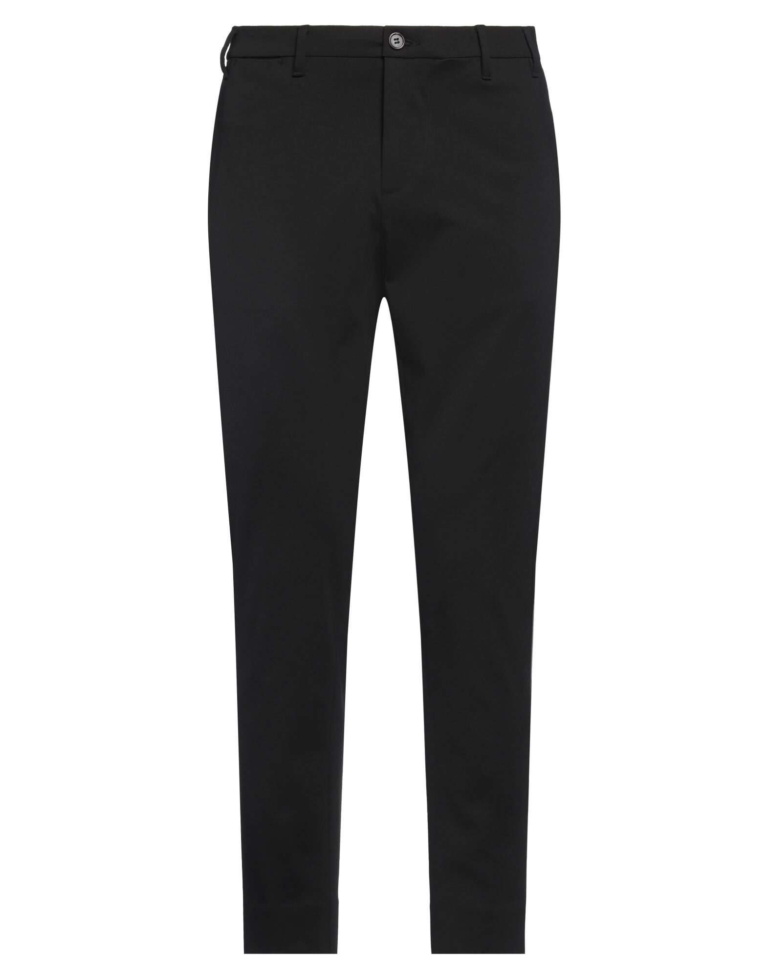 EREDI DEL DUCA - Trousers