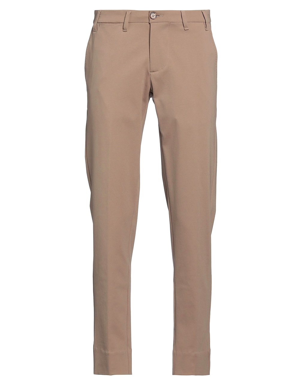 EREDI DEL DUCA - Pantaloni