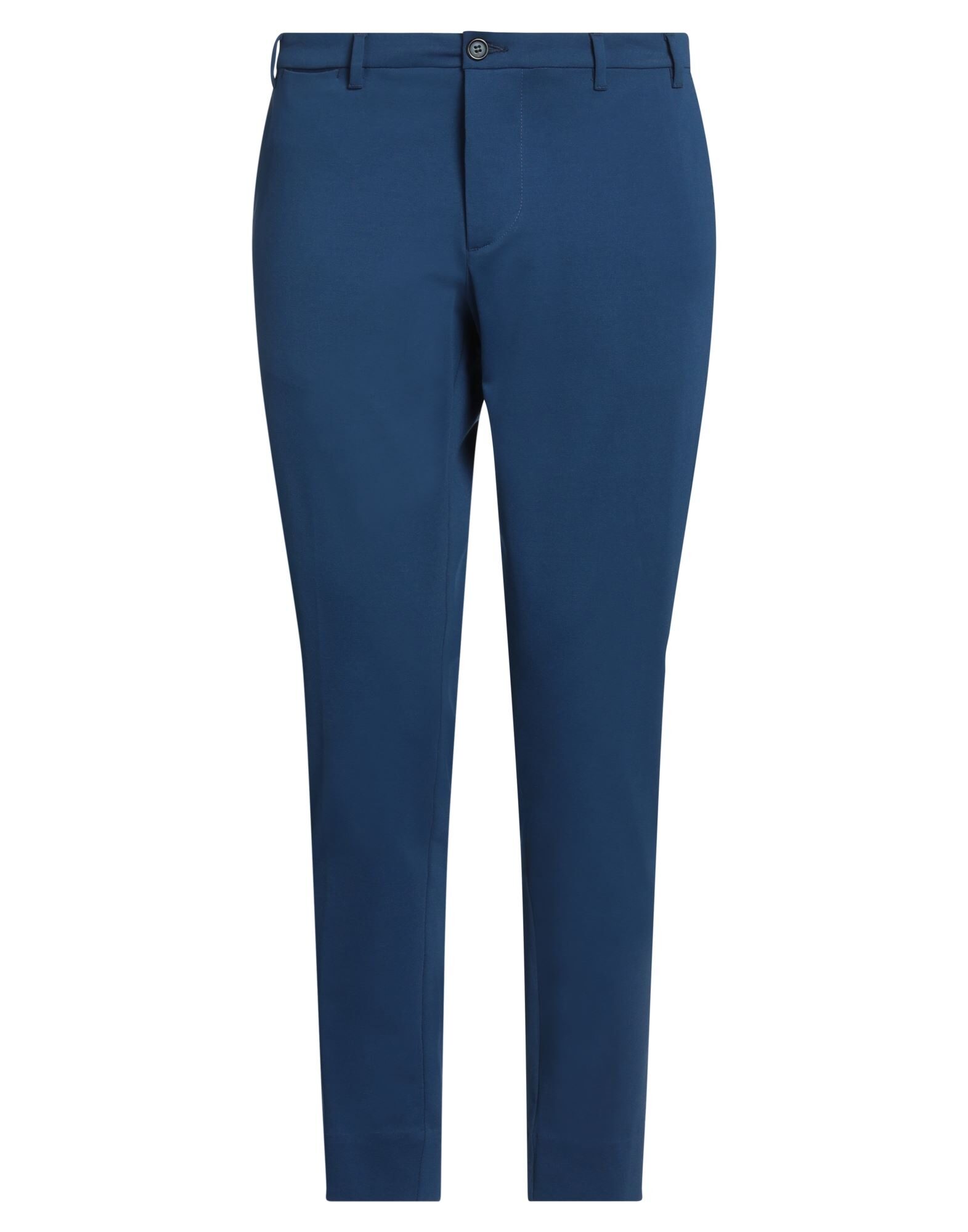 EREDI DEL DUCA - Pants