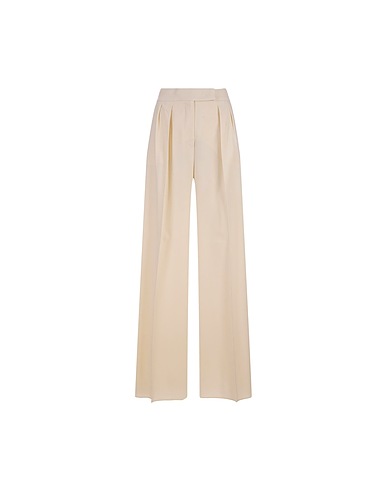 MAX MARA