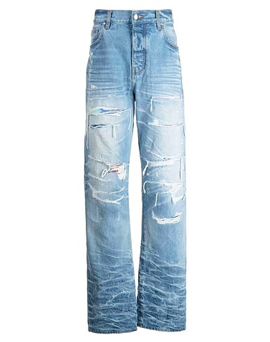 AMIRI